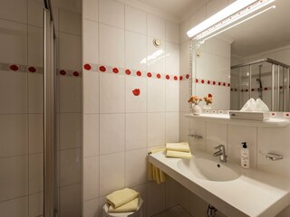 Gerlosperle_Appartements_Gerlos_202_Appartement_8_