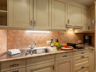 Gerlosperle_Appartements_Gerlos_202_Appartement_8_