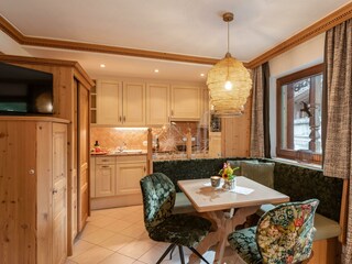 Gerlosperle_Appartements_Gerlos_202_Appartement_8_