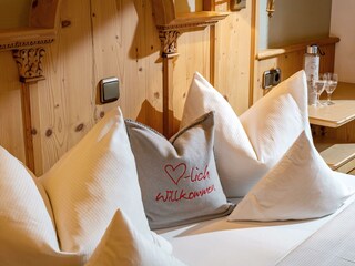 Gerlosperle_Appartements_Gerlos_202_Appartement_8_