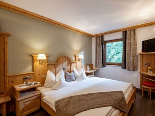 Gerlosperle_Appartements_Gerlos_202_Appartement_8_