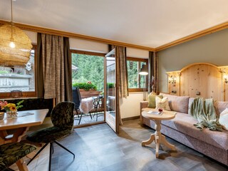 Gerlosperle_Appartements_Gerlos_202_Appartement_8_