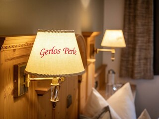 Gerlosperle_Appartements_Gerlos_202_Appartement_8_