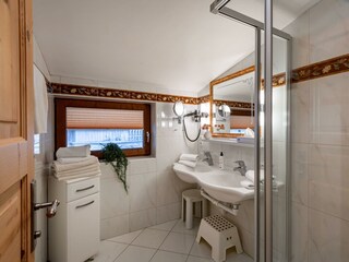 Gerlosperle_Appartements_Gerlos_202_Appartement_9_