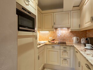 Gerlosperle_Appartements_Gerlos_202_Appartement_9_