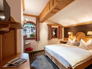 Gerlosperle_Appartements_Gerlos_202_Appartement_9_