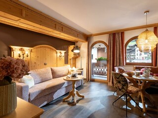 Gerlosperle_Appartements_Gerlos_202_Appartement_9_