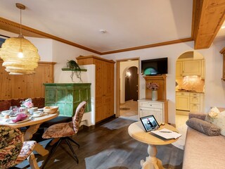 Gerlosperle_Appartements_Gerlos_202_Appartement_9_