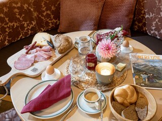 Gerlosperle_Appartements_Gerlos_202_Appartement_9_