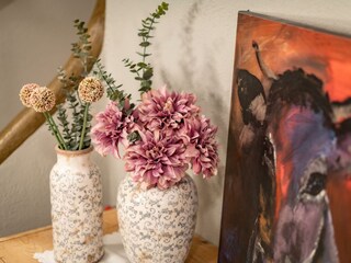 Gerlosperle Appartements Detail