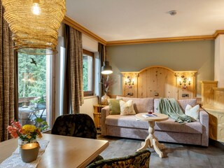 Gerlosperle_Appartements_Gerlos_202_Appartement_8_