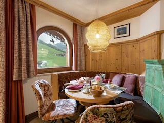 Gerlosperle_Appartements_Gerlos_202_Appartement_9_