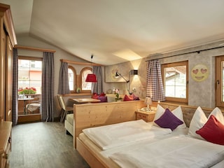 Apartments_Milchbar_13_klein - Kopie