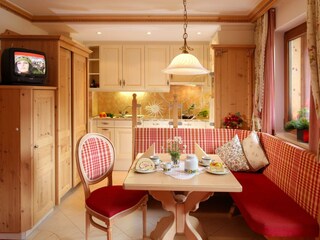 Milchbar   084