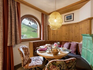 Gerlosperle_Appartements_Gerlos_202_Appartement_9_