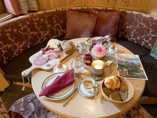 Gerlosperle_Appartements_Gerlos_202_Appartement_9_