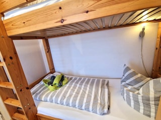 Ferienhaus Norddeich Außenaufnahme 17