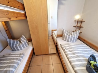 Ferienhaus Norddeich Außenaufnahme 18