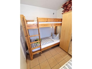 Ferienhaus Norddeich Außenaufnahme 19