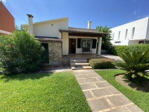 Finca Casa Kerchner, Alcudia - Mallorca - Alcudia - image1