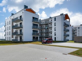 Hauptansicht