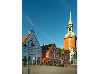 Nachbarschaft