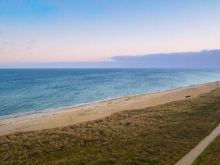 Apartment Olpenitz Außenaufnahme 7