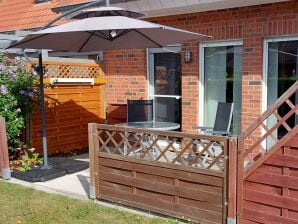 Vakantieappartement Sanibel