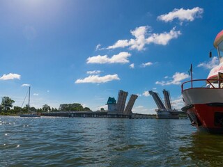 Sport / Aktivitäten