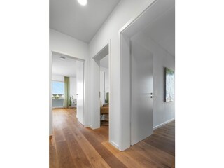 Apartment Olpenitz Ausstattung 38