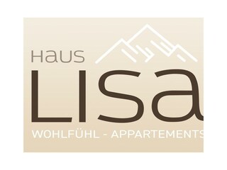 haus_lisa_logo2