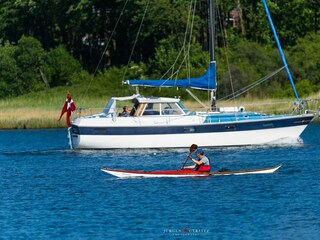 Sport / Aktivitäten