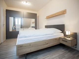 Apartment Winterberg Ausstattung 6