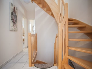 Apartment Winterberg Features 11