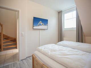 Apartment Winterberg Ausstattung 13