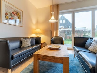 Holiday house St. Peter-Ording Features 3