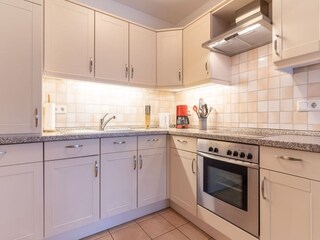 Vakantiehuis St. Peter-Ording Kenmerken 12