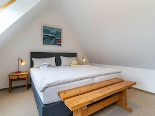 Maison de vacances St. Peter-Ording Équipement 6