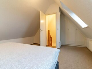 Vakantiehuis St. Peter-Ording Kenmerken 8