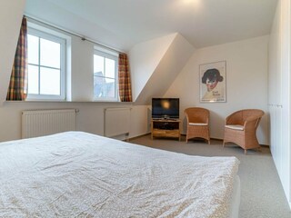 Vakantiehuis St. Peter-Ording Kenmerken 14