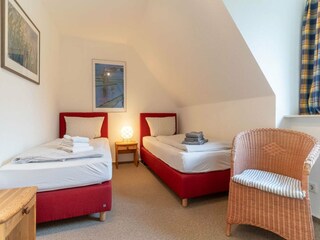 Vakantiehuis St. Peter-Ording Kenmerken 15