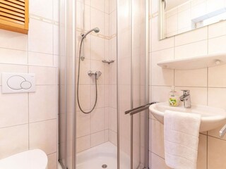 Vakantiehuis St. Peter-Ording Kenmerken 4
