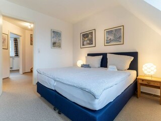 Vakantiehuis St. Peter-Ording Kenmerken 6
