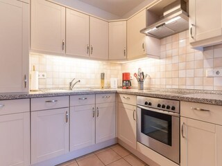 Casa per le vacanze St. Peter-Ording Caratteristiche 14