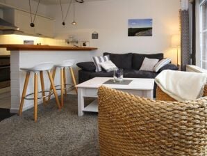 Apartment, Garding - Garding - image1