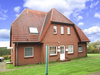 Apartment Garding Outdoor Recording 3