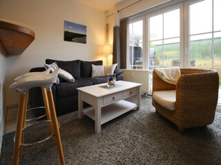 Appartement Garding Kenmerken 8