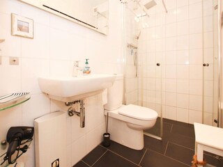 Appartement Garding Kenmerken 8