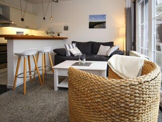 Appartement Garding Kenmerken 7