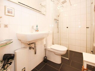 Appartement Garding Kenmerken 8